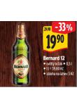PIVO BERNARD