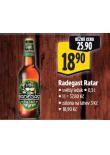 PIVO RADEGAST