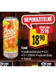 COOL NEALKOHOLICK� PIVO