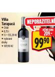 VINA TARAPAC�