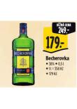 BECHEROVKA