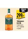 TULLAMORE DEW