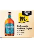 PROFESSORADO CARIBBEAN ORIGINAL