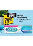 COREGA FIXAČNÍ KRÉM
