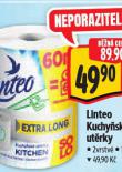 LINTEO KUCHY�SK� UT�RKY