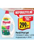 PERSIL PRAC� GEL