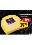 GOUDA MLAD�