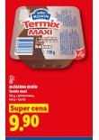 TERMIX KUN�N