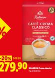 BELLAROM CREMA CLASSICO
