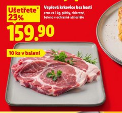 VEP�OV� KRKOVICE BEZ KOSTI