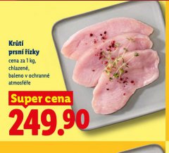 KR�T� PRSN� ��ZKY