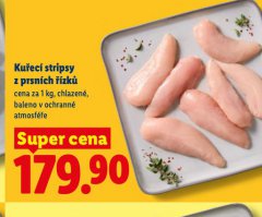 KU�EC� STRIPSY Z PRSN�CH ��ZK�