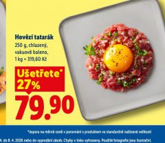 HOV�Z� TATAR�K