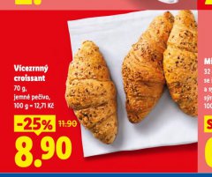 V�CEZRNN� CROISSANT