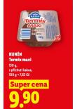KUN�N TERMIX MAXI