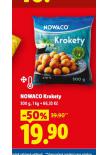 NOWACO KROKETY
