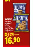 DUPETKY