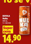 KOFOLA NULKA