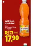 MULTIVITANIN OVOCN� N�POJ