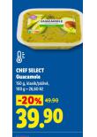CHEF SELECT GUACAMOLE
