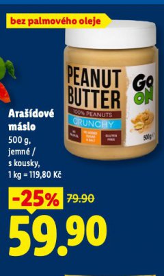 ARA��DOV� M�SLO