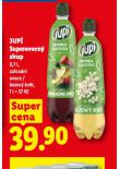 JUP� SUPEROVOCN� SIRUP