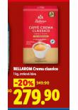 BELLAROM CREMA CLASSICO
