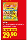 HARIBO