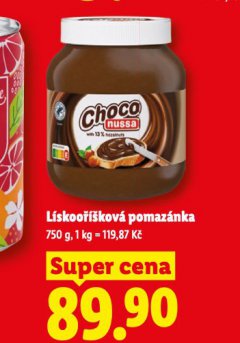 L�SKOO�͊KOV� POMAZ�NKA