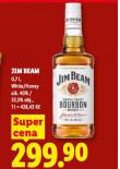 JIM BEAM