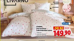 LO�N� PODLE�EN� Z MIKROVL�KNIT�HO SAT�NU