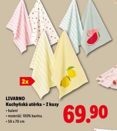 KUCHY�SK� UT�RKA