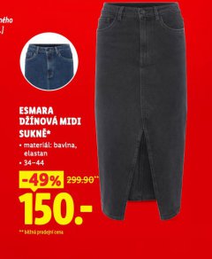 D��NOV� MIDI SUKN�