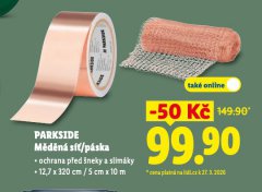 MED�N� S͍ / P�SKA