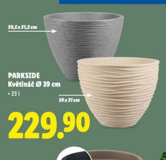 KV�TIN�� 39 CM