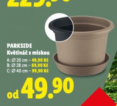 KV�TIN�� 20 CM