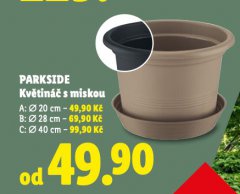 KV�TIN�� 28 CM