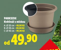 KV�TIN�� 40 CM