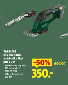 20V AKU NَKY NA TR�VN�K A �IV� PLOT 2v1