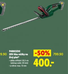 20V AKU NَKY NA �IV� PLOT