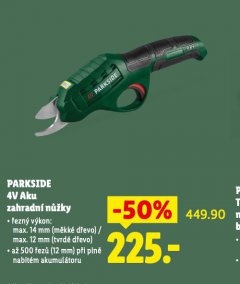 4V AKU ZAHRADN� NَKY