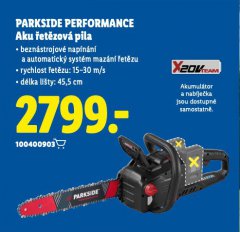 AKU �ET�ZOV PILA