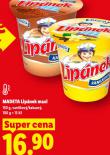 LIP�NEK