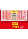 ANGLICK� SLANINA