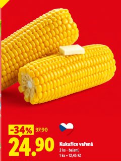 KUKU�ICE VA�EN�