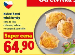 KU�EC� HORN� MINI �TVRTKY