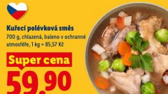 KU�EC� POL�VKOV� SM�S