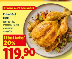 KUKU�I�N� KU�E