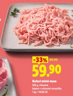 KU�EC� MLET� MASO