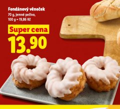 FOND�NOV� V�NE�EK